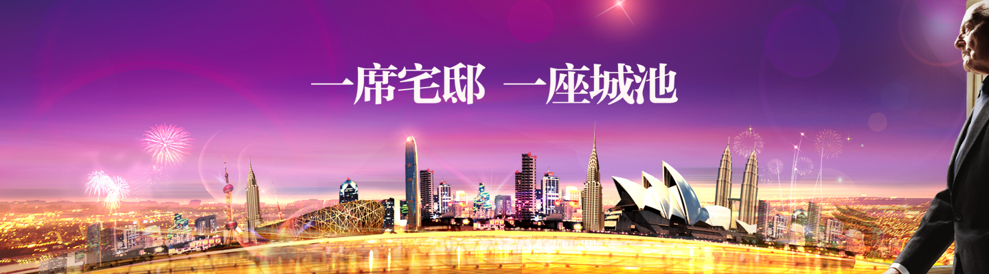 WEPOKER官网-微扑克俱乐部-畅享德扑乐趣