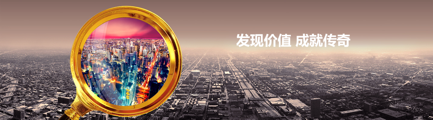 WEPOKER官网-微扑克俱乐部-畅享德扑乐趣