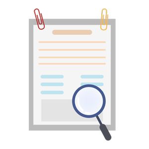 微信图片_20230427170935