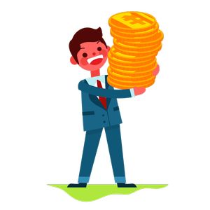 微信图片_20230427170936